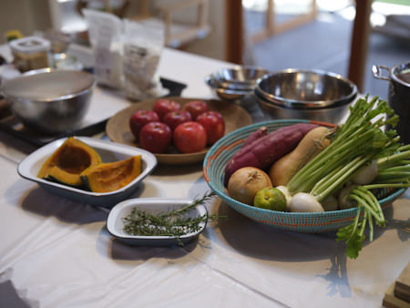 YWDF 2025 Nov A 118.jpg